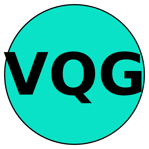 ValueQpon Gardening